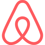 Apertura Minima Apartments Kalamata - Booking logo