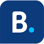 Apertura Minima Apartments Kalamata - Booking logo